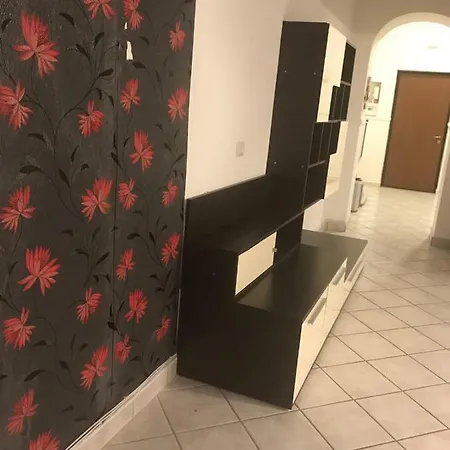 Appartement La Casa Del Fiore