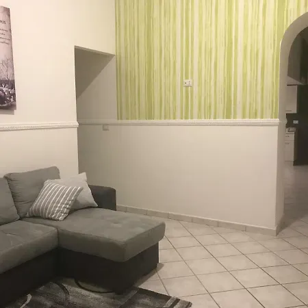 La Casa Del Fiore *