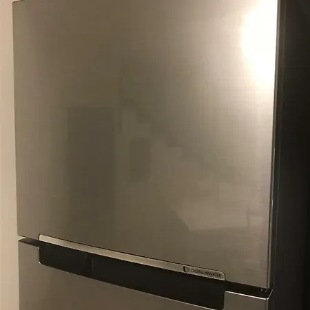 Appartement La Casa Del Fiore