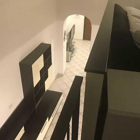 La Casa Del Fiore *