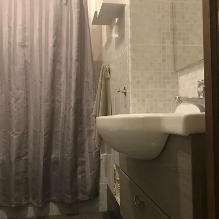 La Casa Del Fiore