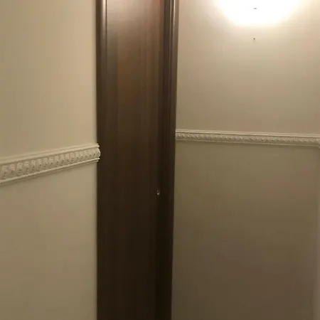 La Casa Del Fiore * Trecase