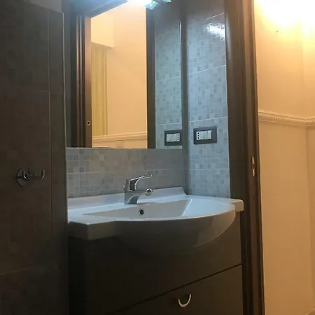 La Casa Del Fiore *
